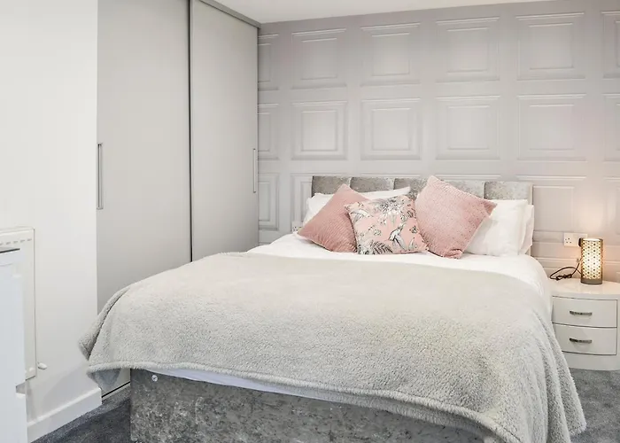 3 Ladyknowe - Uk39969